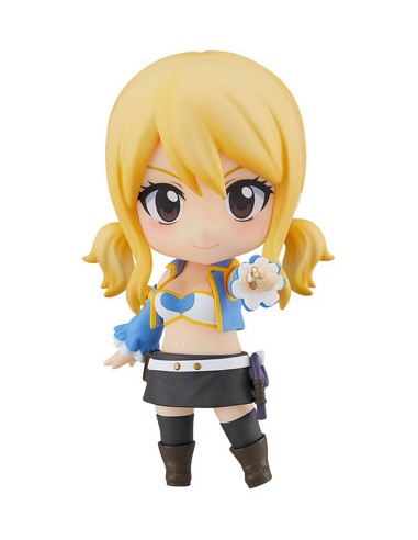 lucy_heartfilia_fig_10_cm_fairy_tail_final_season_nendoroid_(figura)_4545784068410_oferta