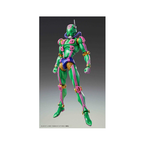 d_d_fig_16_cm_jojos_bizarre_adventure_part_6_chozokado_(figura)_4582638227913_oferta