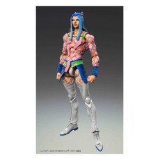 narciso_a_fig_15_cm_jojos_bizarre_adventure_part_6_chozokado_(figura)_4582638227920_oferta