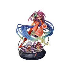 schwi_figura_22_cm_no_game_no_life_-zero-_1/7_scale_(figura)_4560308575663_oferta