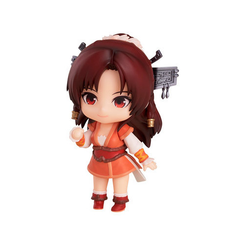 tang_xuejian_figura_10_cm_the_legend_of_sword_and_fairy_3_nendoroid_(figura)_4580590124189_oferta