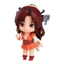 tang_xuejian_figura_10_cm_the_legend_of_sword_and_fairy_3_nendoroid_(figura)_4580590124189_oferta