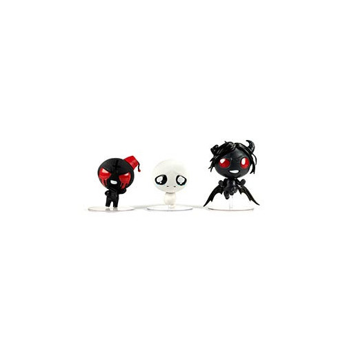 binding_of_isaac._coleccion_3_figuras_(videojuegos)_0846626025368_oferta