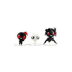 binding_of_isaac._coleccion_3_figuras_(videojuegos)_0846626025368_oferta