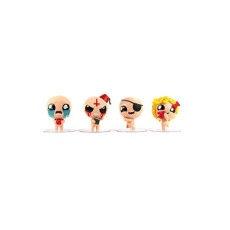 binding_of_isaac._coleccion_4_figuras_serie_1_(videojuegos)_0846626025351_oferta