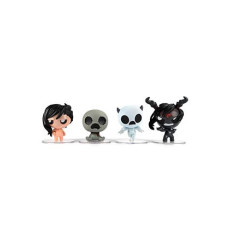 binding_of_isaac._coleccion_4_figuras_serie_3_(videojuegos)_0810095330520_oferta