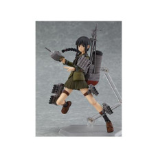 kitakami_figura_10_cm_ken_kentai_collection_-kancolle-_figma_(figura)_4545784063774_oferta