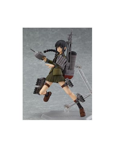 kitakami_figura_10_cm_ken_kentai_collection_-kancolle-_figma_(figura)_4545784063774_oferta