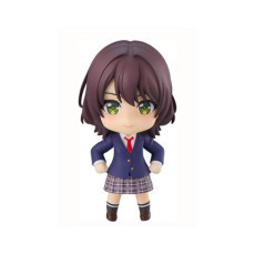 aoi_hinami_figura_10_cm_bottom_-tier_character_tomozaki_nendoroid_(figura)_4580590124219_oferta