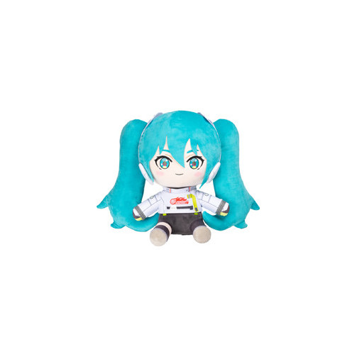 racing_miku_big_plushie_ver_peluche_60_cm_hatsune_miku_gt_project_plush_(figura)_4560392842955_oferta