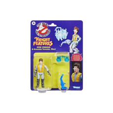 peter_venkman_&_gruesome_twosome_ghost_retro_action_fig._13_cm_the_real_ghostbusters_(figura)_5010996217158_oferta