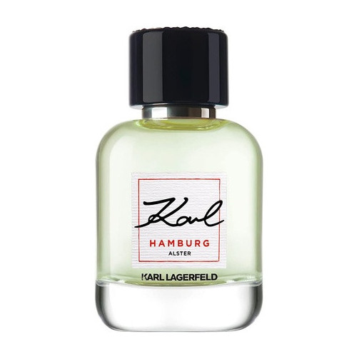 karl_lagerfeld_karl_hamburg_alster_eau_de_toilette_60_ml_3386460124492_oferta