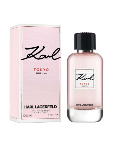 karl_lagerfeld_kl_tokyo_femme_eau_de_parfum_100ml_vaporizador_para_mujer_3386460124430_oferta