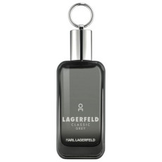 karl_lagerfeld_lagerfeld_classic_grey_eau_de_toilette_50_ml_(man)_3386460131360_oferta