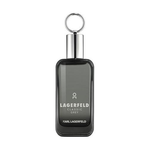 karl_lagerfeld_lagerfeld_classic_grey_eau_de_toilette_50_ml_(man)_3386460131360_oferta