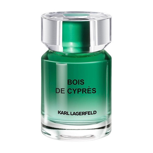 karl_lagerfeld_bois_de_cypres_eau_de_toilette_50ml_spray_3386460133876_oferta