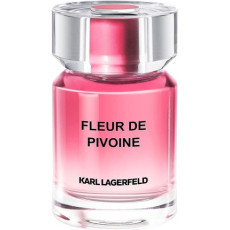 karl_lagerfeld_fleur_de_pivoine_eau_de_parfum_50ml_spray_3386460133821_oferta