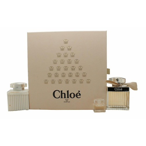 chloe_chloe_set_regalo_75ml_eau_de_parfum_+_100ml_loción_corporal_+_5ml_eau_de_parfum_3607342698826_oferta