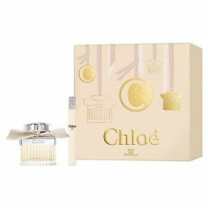 chloe_set_regalo_50ml_eau_de_parfum_+_10ml_eau_de_parfum_3616301228271_oferta