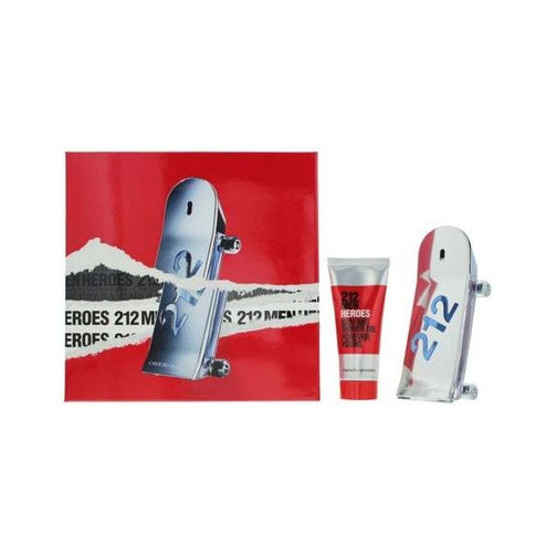 carolina_herrera_212_heroes_set_regalo_90ml_eau_de_toilette_+_100ml_gel_de_ducha_8411061032756_oferta