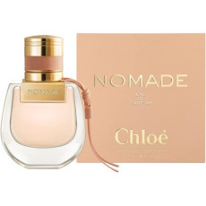 chloe_chloé_nomade_eau_de_perfume_vaporizador_30ml_3614223111404_oferta