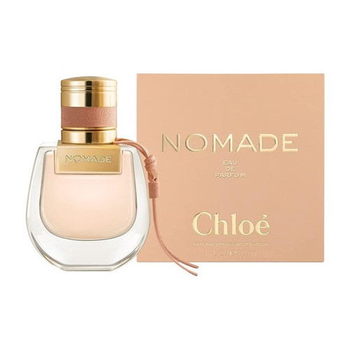 chloe_chloé_nomade_eau_de_perfume_vaporizador_30ml_3614223111404_oferta