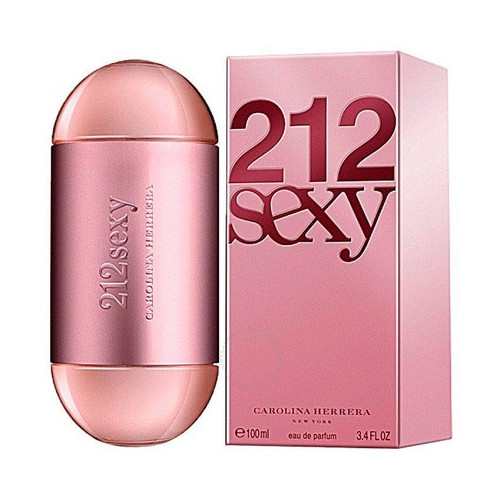 carolina_herrera_212_sexy_eau_de_parfum_100ml_vaporizador_8411061865439_oferta