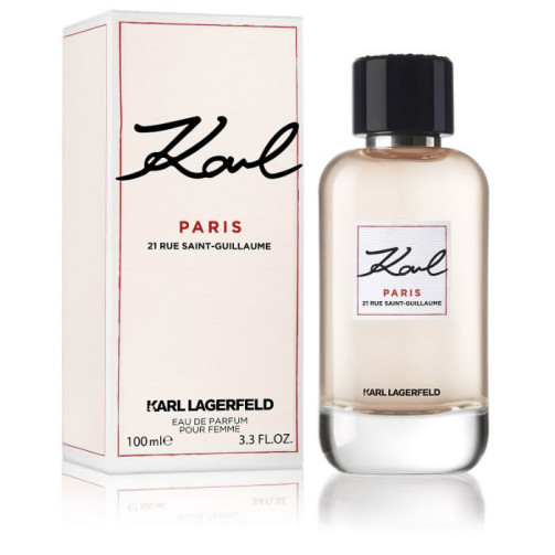 paris_femme_eau_de_parfum_vaporizador_100_ml_3386460115544_oferta