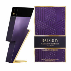 carolina_herrera_bad_boy_dazzling_garden_eau_de_toilette_vaporizador_collector_edition_100ml_8411061056738_oferta