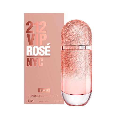 carolina_herrera_212_vip_rose_elixir_eau_de_parfum_vaporizador_50ml_8411061083499_oferta