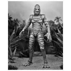 universal_monsters_figura_ultimate_creature_from_the_black_lagoon_(b&w)_18_cm_0634482048238_oferta