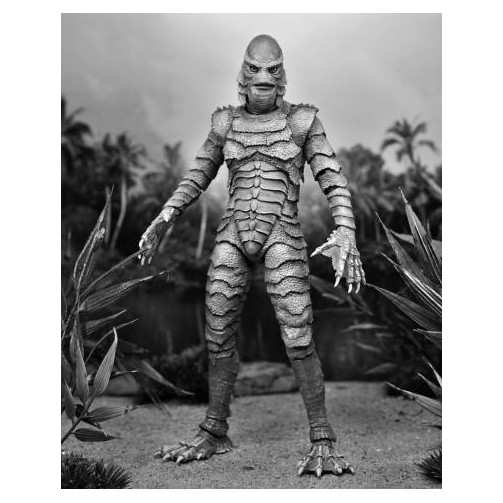 universal_monsters_figura_ultimate_creature_from_the_black_lagoon_(b&w)_18_cm_0634482048238_oferta