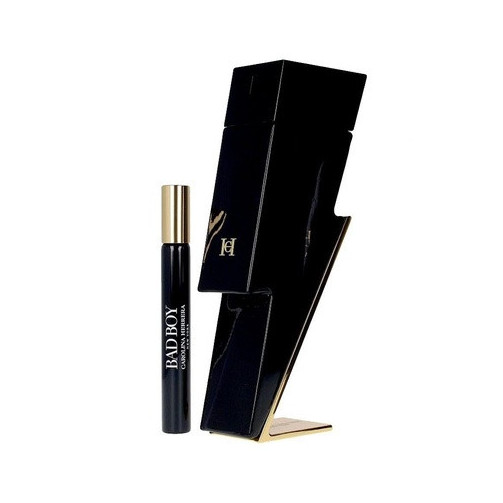 set_carolina_herrera_bad_boy_eau_de_toilette_100ml_+_eau_de_toilette_10ml_8411061009451_oferta