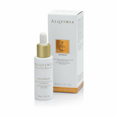 alqvimia_essentially_beautiful_nourish_night_serum_para_pieles_secas_30ml_8420471012203_oferta