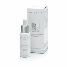 alqvimia_essentially_beautiful_white_light_whitening_y_illuminating_night_serum_30ml_8420471012227_oferta