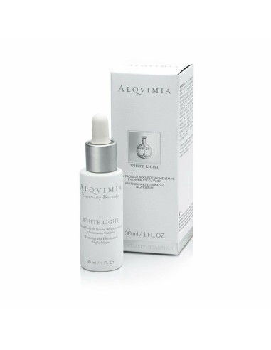 alqvimia_essentially_beautiful_white_light_whitening_y_illuminating_night_serum_30ml_8420471012227_oferta