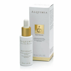 alqvimia_essentially_beautiful_rejuvenecedora_regenerating_anti-aging_night_serum_30ml_8420471012210_promocion