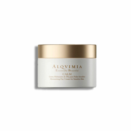 alqvimia_essentially_beautiful_calm_crema_de_dia_50ml_8420471012128_oferta