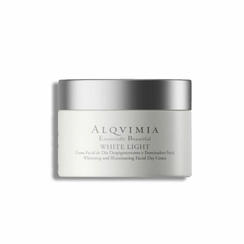 alqvimia_essentially_beautiful_white_light_whitening_y_illuminating_facial_crema_de_dia_50ml_8420471012166_oferta