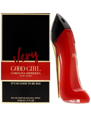 carolina_herrera_very_good_girl_eau_de_parfum_50ml_vaporizador_8411061996973_oferta