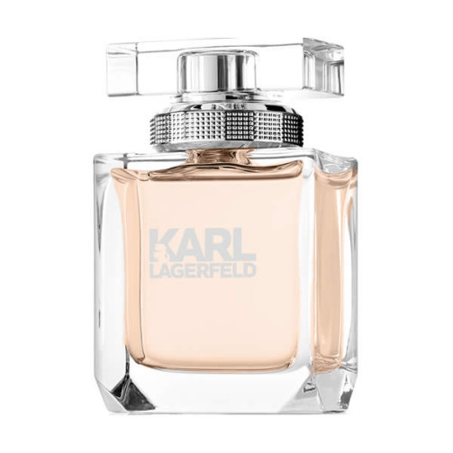 karl_lagerfeld_eau_de_parfum_spray_for_women_85ml_3386460059114_oferta