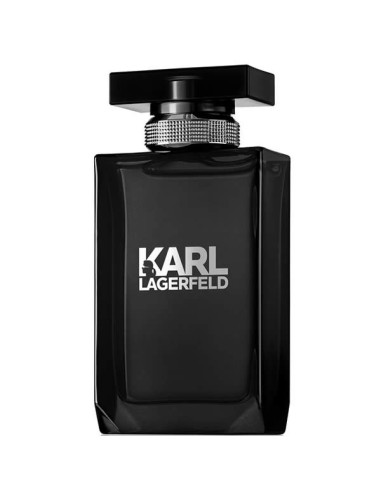 karl_lagerfeld_pour_homme_eau_de_toilette_spray_100ml_3386460059183_oferta