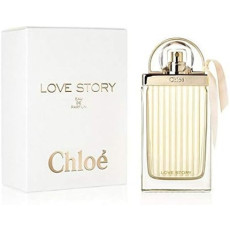 chloe_love_story_eau_de_perfume_vaporizador_30ml_3607342635791_oferta