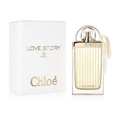 chloe_love_story_eau_de_perfume_vaporizador_30ml_3607342635791_oferta