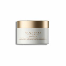 alqvimia_essentially_beautiful_balance_crema_de_dia_50ml_8420471012111_oferta