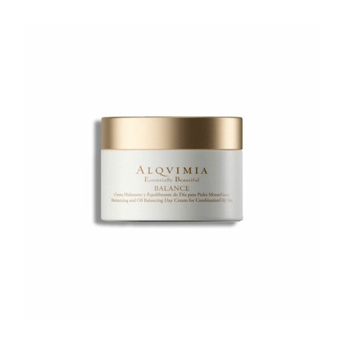 alqvimia_essentially_beautiful_balance_crema_de_dia_50ml_8420471012111_oferta