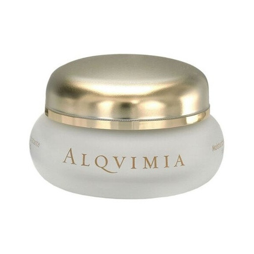 alqvimia_essentially_beautiful_contorno_de_ojos_crema_de_dia_15ml_8420471012135_oferta