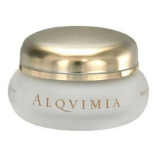 alqvimia_essentially_beautiful_contorno_de_ojos_crema_de_dia_15ml_8420471012135_oferta