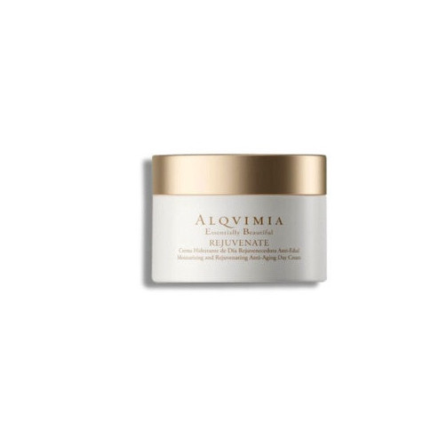 alqvimia_essentially_beautiful_rejuvenecedora_hidratante_y_antienvejecimiento_crema_de_dia_50ml_8420471012159_oferta