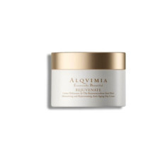 alqvimia_essentially_beautiful_rejuvenecedora_hidratante_y_antienvejecimiento_crema_de_dia_50ml_8420471012159_oferta